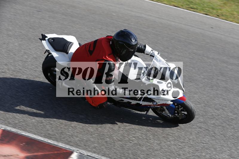 /Archiv-2023/74 28.09.2023 Speer Racing ADR/Instruktorentraining/69